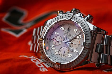 best cheap Breitling watches